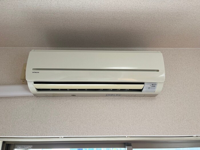 ア－ルズタワ－池下西の物件内観写真