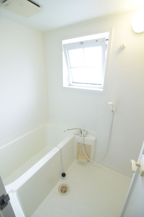 ガウディオグリの物件内観写真