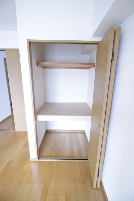 ガウディオグリの物件内観写真