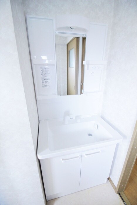 ガウディオグリの物件内観写真