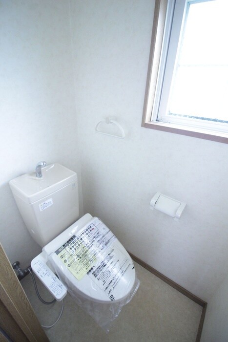 ガウディオグリの物件内観写真