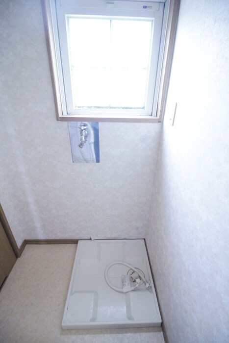 ガウディオグリの物件内観写真