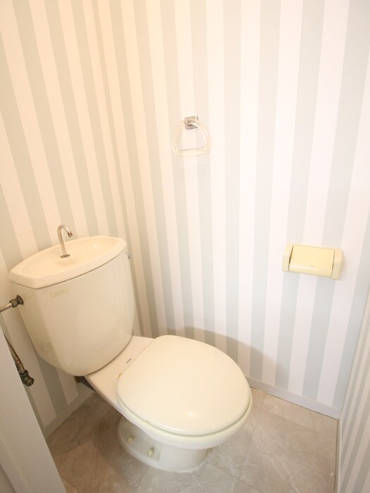 エクセルグリーンの物件内観写真