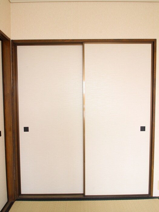 エクセルグリーンの物件内観写真