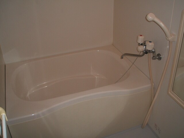 グリーンマルツの物件内観写真