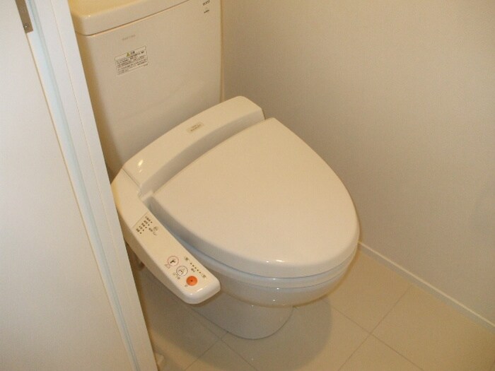 グラン・アベニュ－西大須の物件内観写真