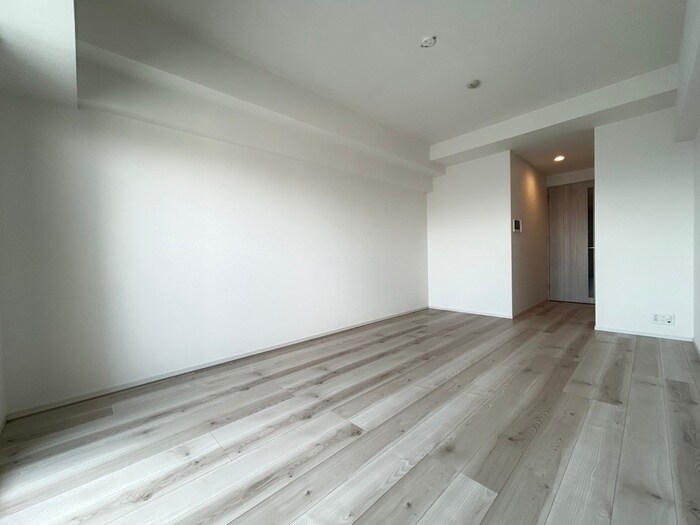 Ｓ-ＲＥＳＩＤＥＮＣＥ春日井の物件内観写真