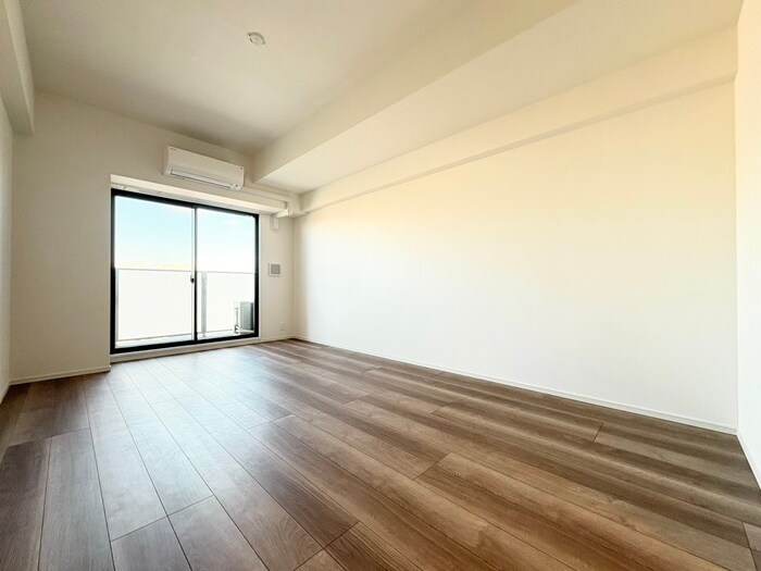 Ｓ-ＲＥＳＩＤＥＮＣＥ春日井の物件内観写真