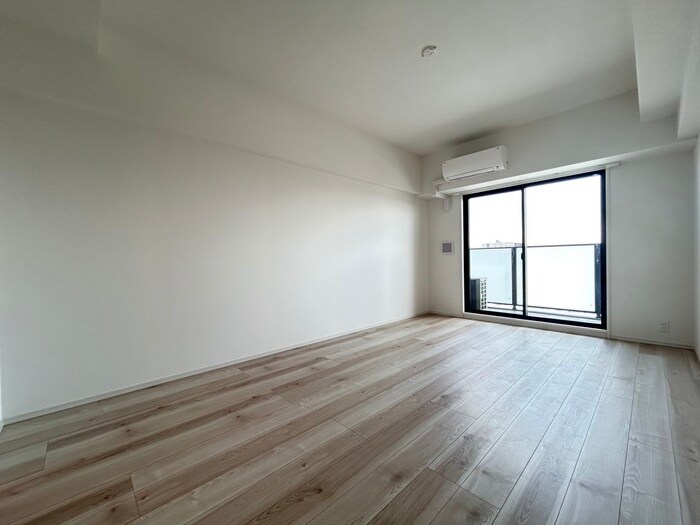 Ｓ-ＲＥＳＩＤＥＮＣＥ春日井の物件内観写真