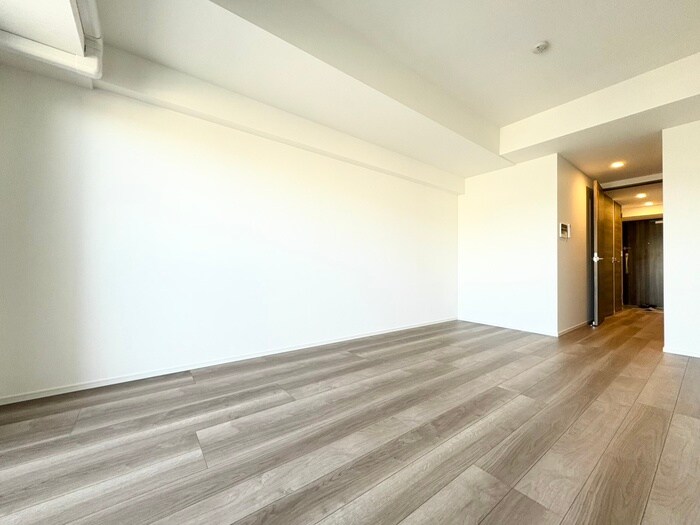 Ｓ-ＲＥＳＩＤＥＮＣＥ春日井の物件内観写真