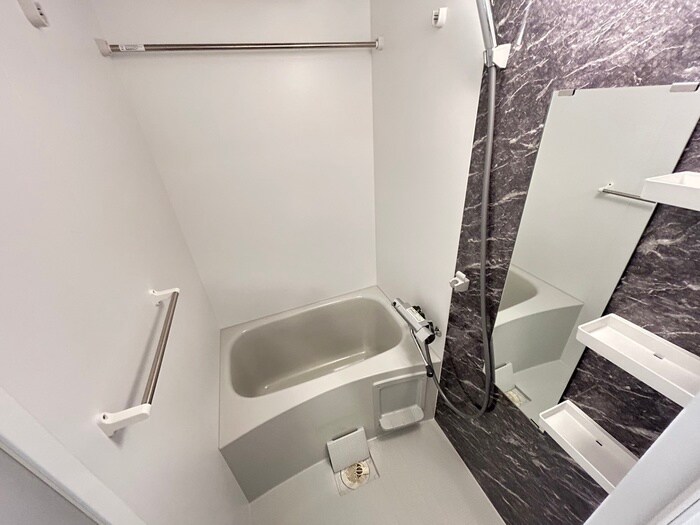 Ｓ-ＲＥＳＩＤＥＮＣＥ春日井の物件内観写真