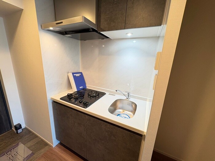 Ｓ-ＲＥＳＩＤＥＮＣＥ春日井の物件内観写真