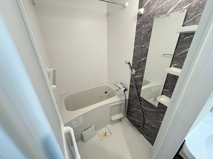 Ｓ-ＲＥＳＩＤＥＮＣＥ春日井の物件内観写真