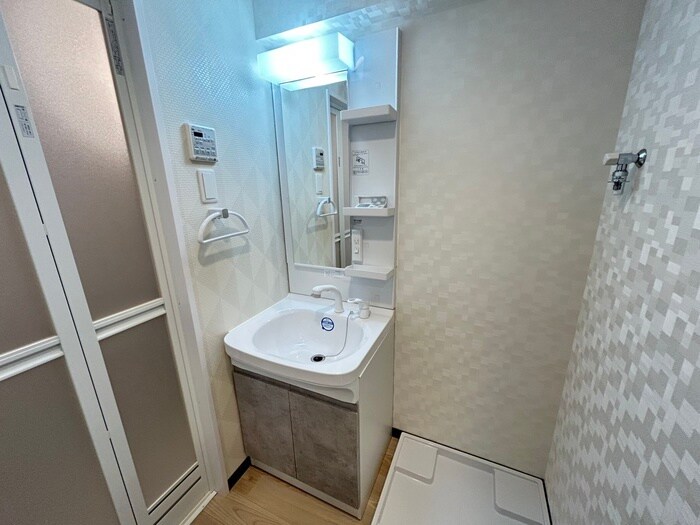 Ｓ-ＲＥＳＩＤＥＮＣＥ春日井の物件内観写真