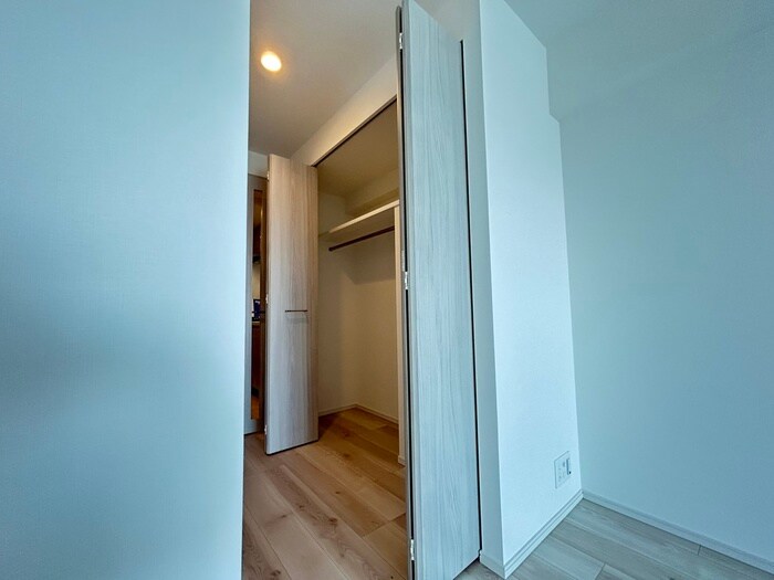 Ｓ-ＲＥＳＩＤＥＮＣＥ春日井の物件内観写真