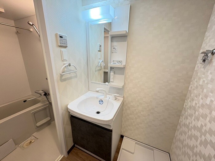 Ｓ-ＲＥＳＩＤＥＮＣＥ春日井の物件内観写真