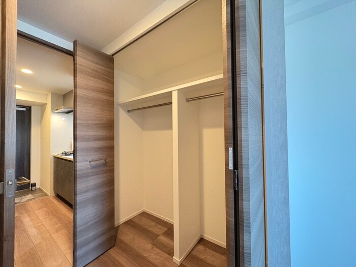 Ｓ-ＲＥＳＩＤＥＮＣＥ春日井の物件内観写真