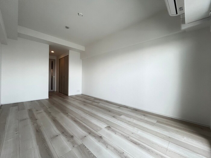 Ｓ-ＲＥＳＩＤＥＮＣＥ春日井の物件内観写真