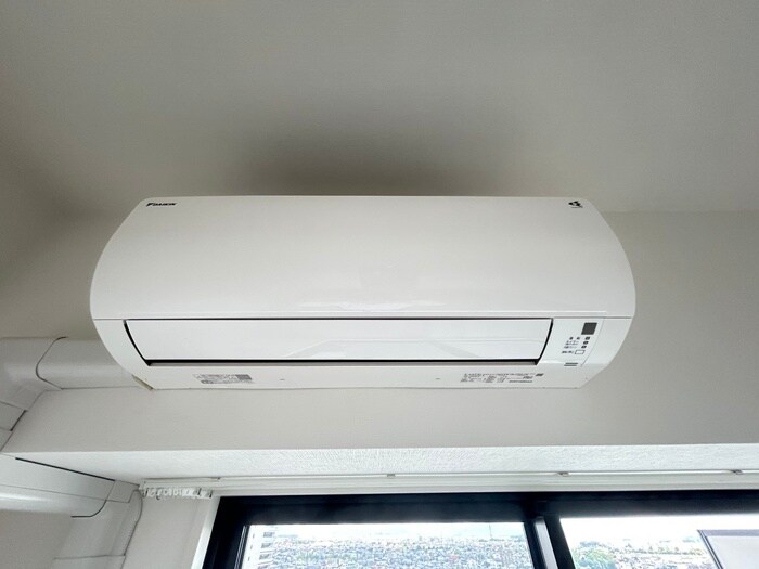 Ｓ-ＲＥＳＩＤＥＮＣＥ春日井の物件内観写真