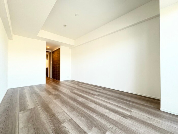 Ｓ-ＲＥＳＩＤＥＮＣＥ春日井の物件内観写真