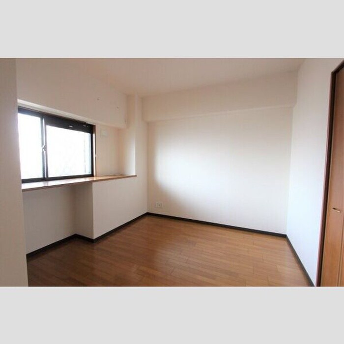 Ｔｒｏｌｌ　Ｌｉｅｂｅの物件内観写真