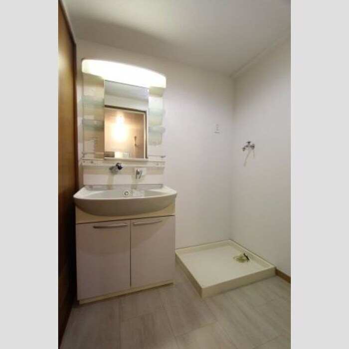 Ｔｒｏｌｌ　Ｌｉｅｂｅの物件内観写真