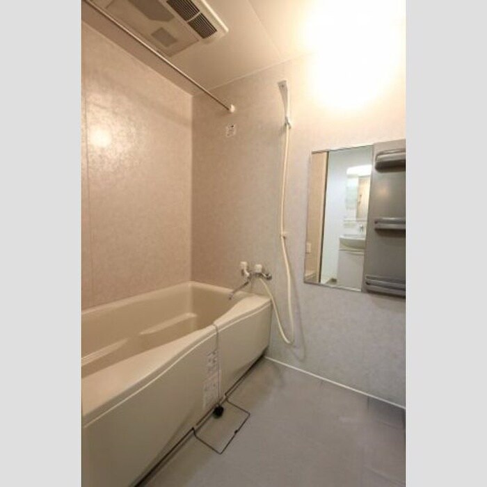 Ｔｒｏｌｌ　Ｌｉｅｂｅの物件内観写真