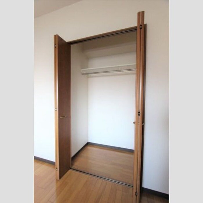 Ｔｒｏｌｌ　Ｌｉｅｂｅの物件内観写真