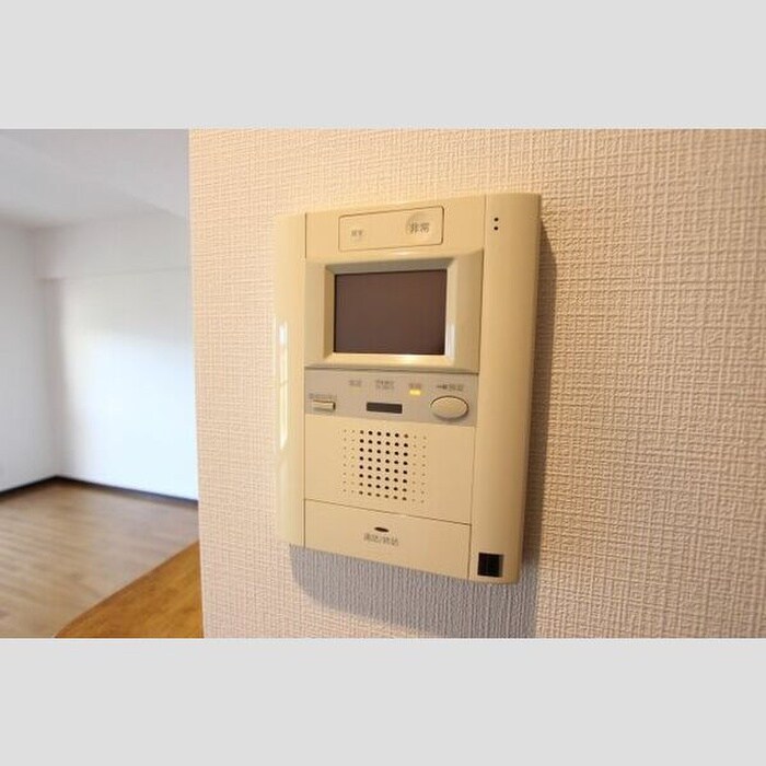 Ｔｒｏｌｌ　Ｌｉｅｂｅの物件内観写真