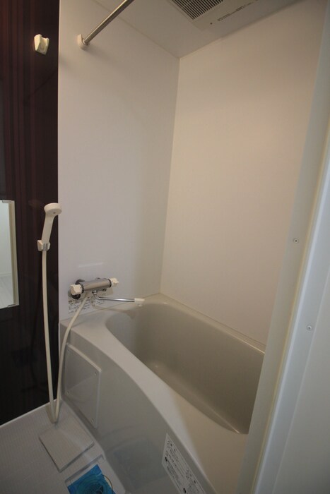 LEXELLA　SAKOの物件内観写真