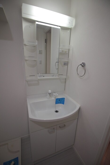 LEXELLA　SAKOの物件内観写真