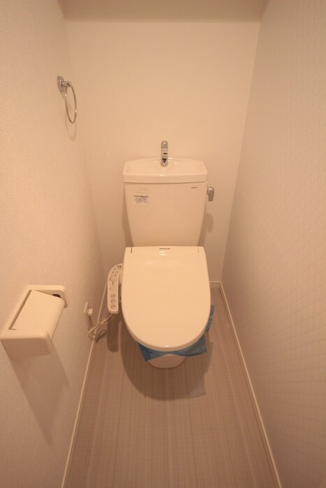 LEXELLA　SAKOの物件内観写真