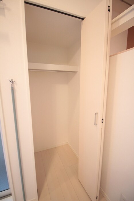 LEXELLA　SAKOの物件内観写真