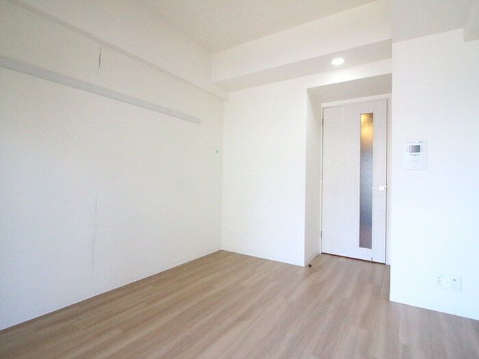 ﾌﾟﾚｻﾝｽ名古屋STATIONﾙﾐｱｽ(906)の物件内観写真