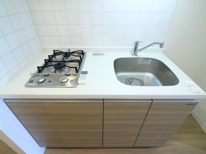 ﾌﾟﾚｻﾝｽ名古屋STATIONﾙﾐｱｽ(906)の物件内観写真