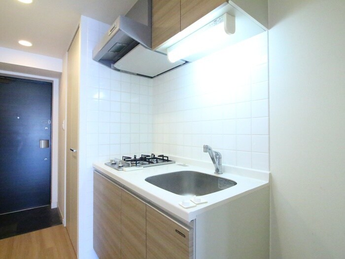 ﾌﾟﾚｻﾝｽ名古屋STATIONﾙﾐｱｽ(906)の物件内観写真