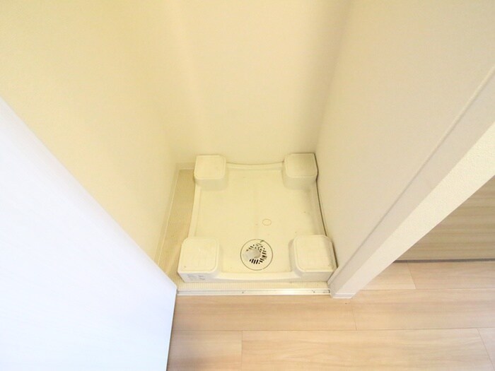 ﾌﾟﾚｻﾝｽ名古屋STATIONﾙﾐｱｽ(906)の物件内観写真