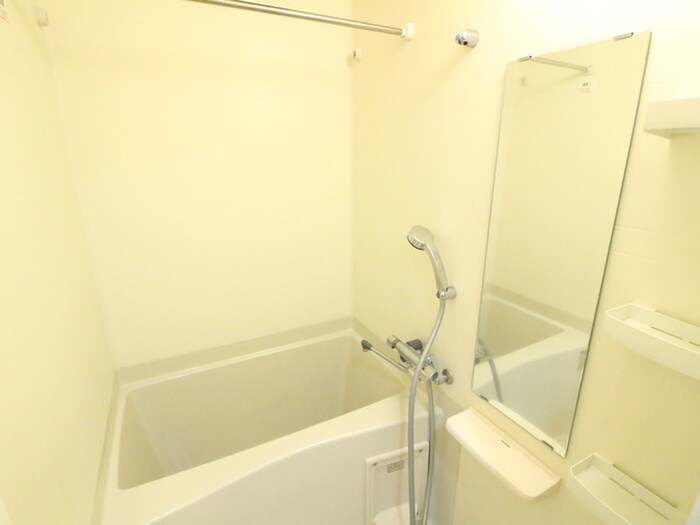 ﾌﾟﾚｻﾝｽ名古屋STATIONﾙﾐｱｽ(906)の物件内観写真