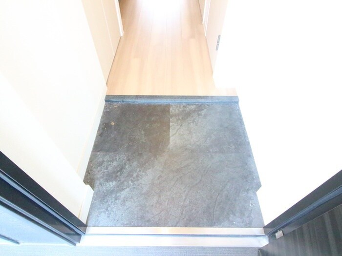 ﾌﾟﾚｻﾝｽ名古屋STATIONﾙﾐｱｽ(906)の物件内観写真