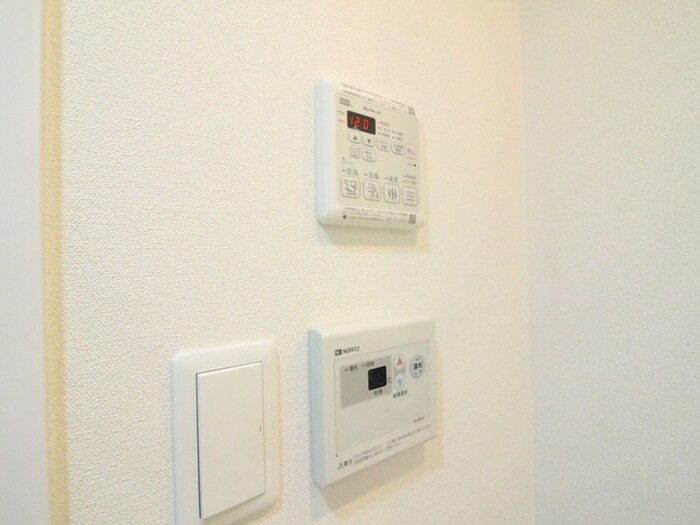 ﾌﾟﾚｻﾝｽ名古屋STATIONﾙﾐｱｽ(906)の物件内観写真