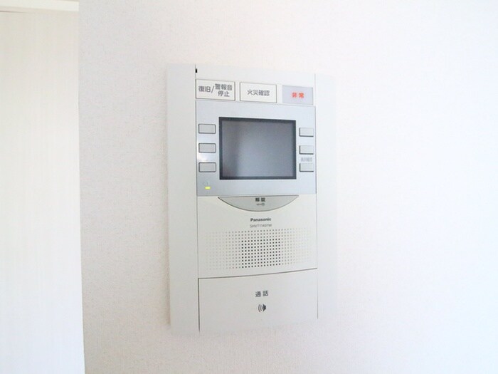 ﾌﾟﾚｻﾝｽ名古屋STATIONﾙﾐｱｽ(906)の物件内観写真