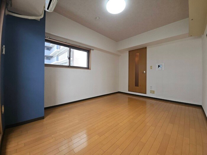 本郷ビルＩＳＡの物件内観写真