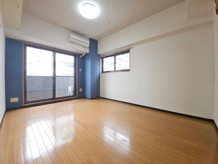 本郷ビルＩＳＡの物件内観写真