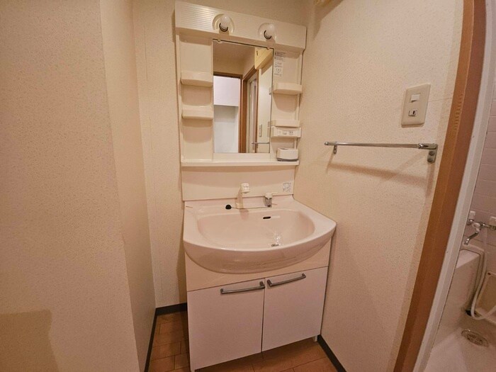 本郷ビルＩＳＡの物件内観写真