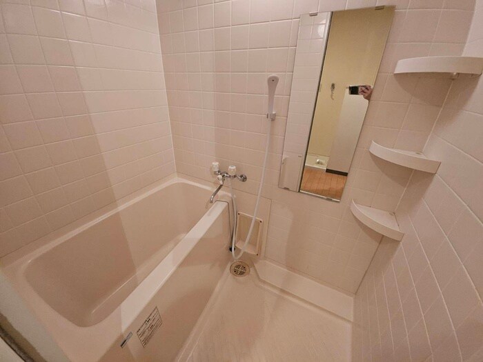 本郷ビルＩＳＡの物件内観写真