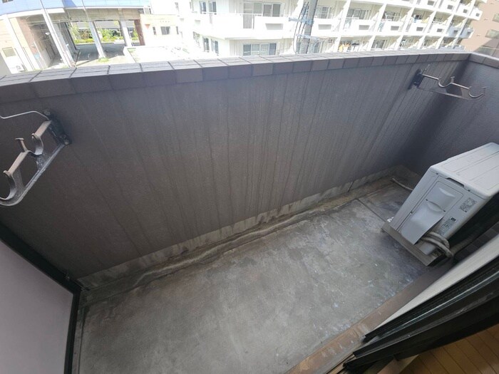 本郷ビルＩＳＡの物件内観写真