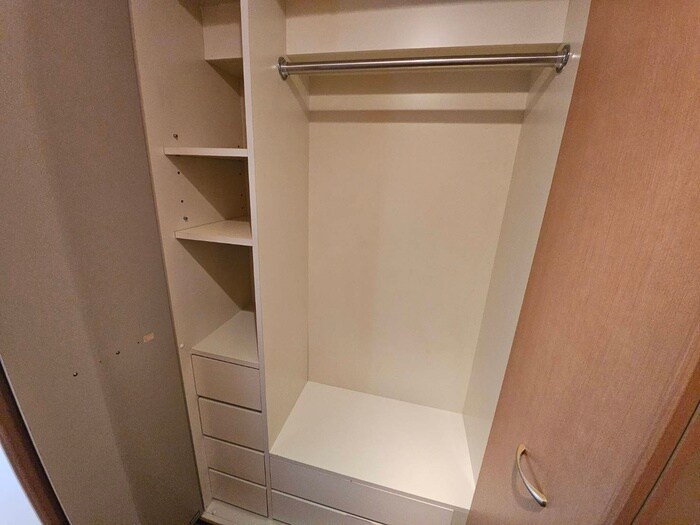 本郷ビルＩＳＡの物件内観写真