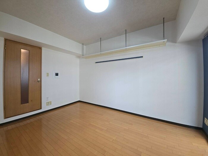 本郷ビルＩＳＡの物件内観写真