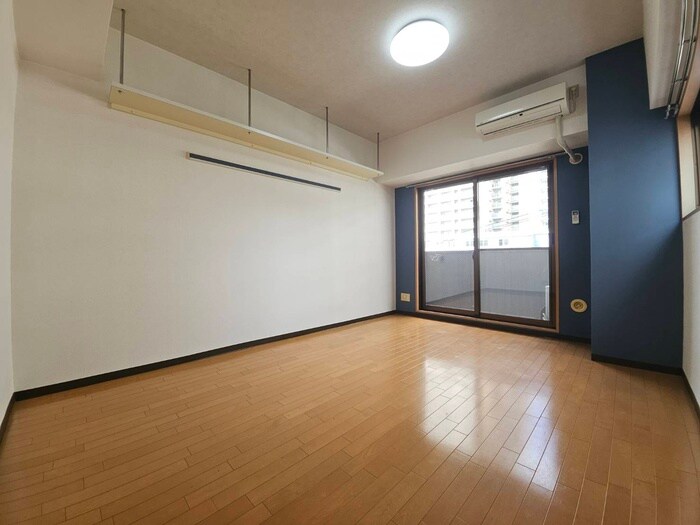 本郷ビルＩＳＡの物件内観写真