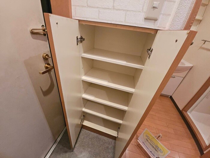 本郷ビルＩＳＡの物件内観写真